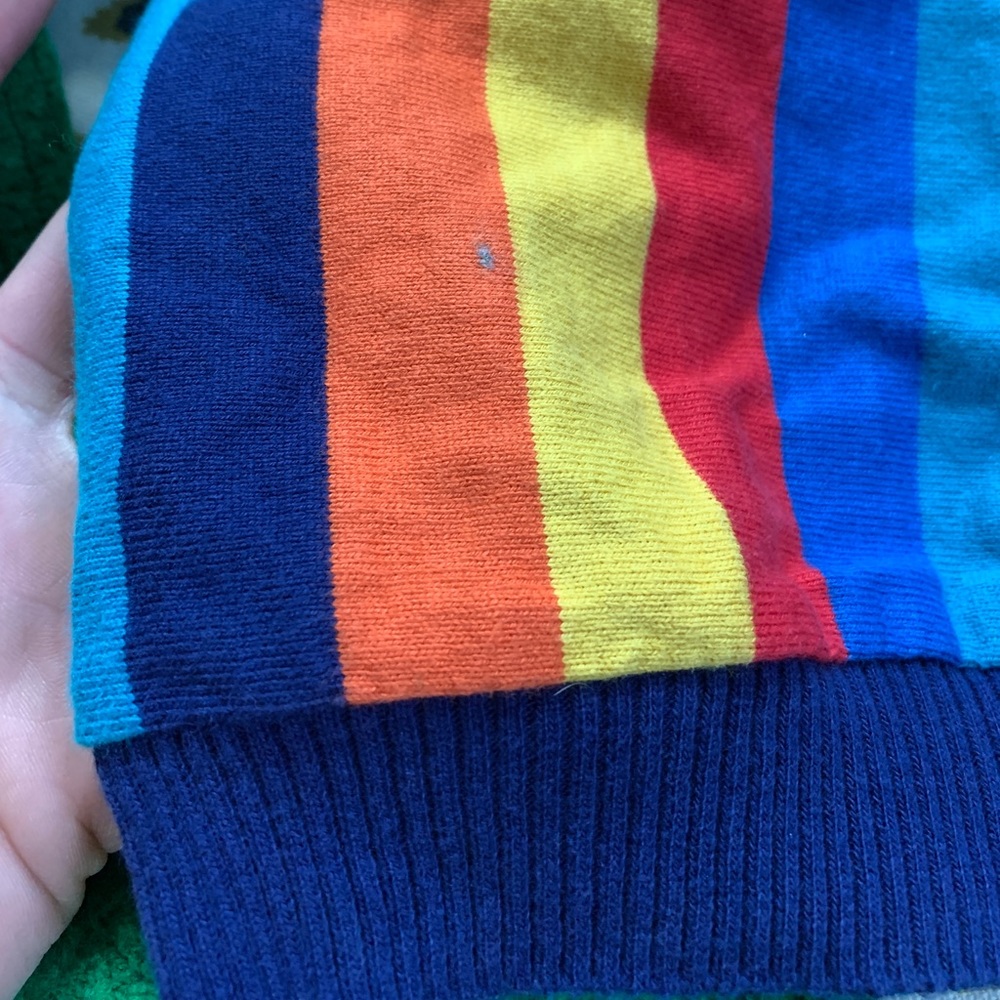 3T button down bundle - Picture 6 of 8